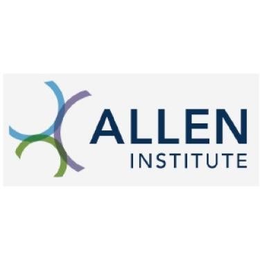 Allen Insitute Logo