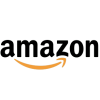 Amazon logo