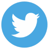 Twitter logo