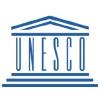 UNESCO logo