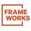 Frameworks logo