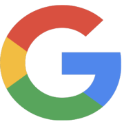 Google logo