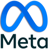 Meta Logo