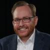 Dr. Jonathan Dunn headshot