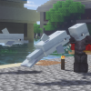 minecraft screen cap