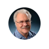 Profile picture of Professor Emertius David Rood