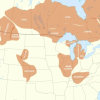 54th_algonquian_conference