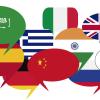 Accents and Dissociative Identity Disorder