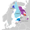 The Balto-Finnic Languages