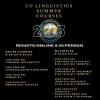 courses