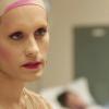 dallas buyers