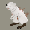 Dalton Peck blog image_ Nan_YTekriy_Drawing