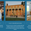 Details of the curriculum
