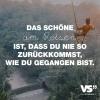 German text