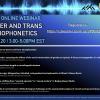 queer-trans-sociophonetics-flyer