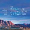 emergence-functions