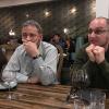 Koenig and Altshuler