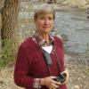 Joan Bybee