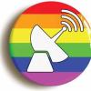 gaydar