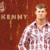 letterkenny