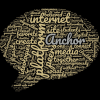 An image of a word cloud