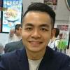 hsiao1