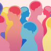 Neurodiversity image