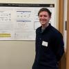 CLASIC BAM student Reece Suchocki