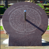 sundial