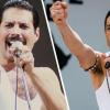 freddie and rami