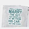 catcalling title