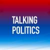 talking-politics