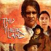 This is Their Land 