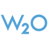 W20 logo