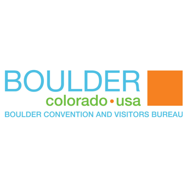 Boulder Colorado USA