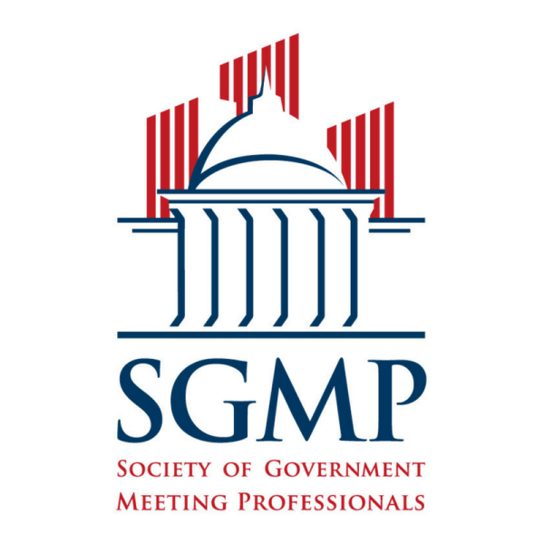 Society of Government Meeting Professionals