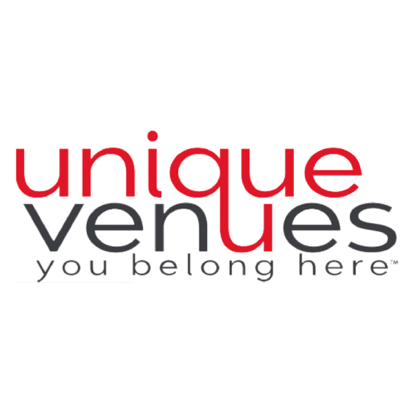 Unique Venues