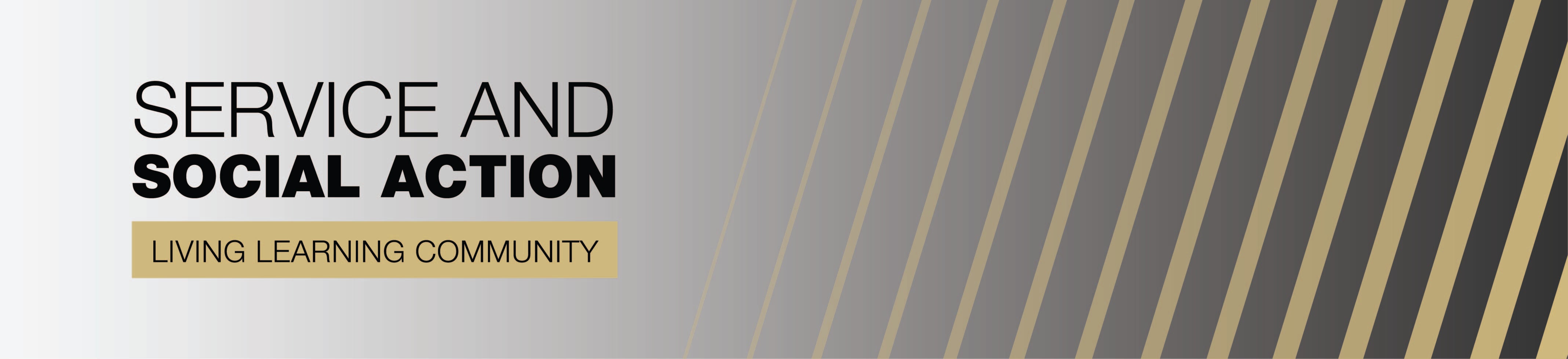 VRC Service LLC Banner