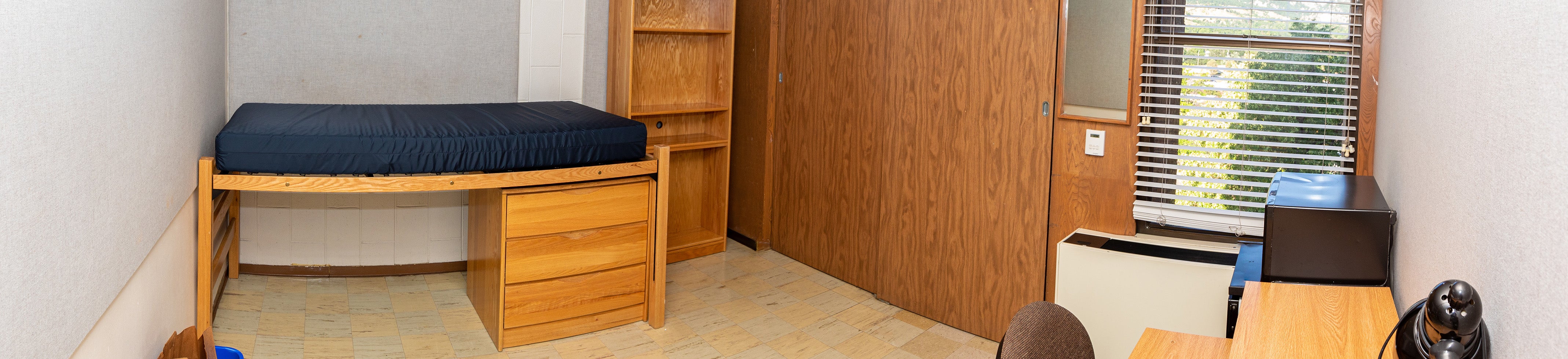 What We Provide Housing & Dining University of Colorado Boulder