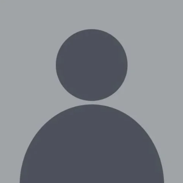 Placeholder photo