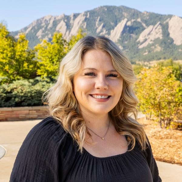 Lanna Whitlock