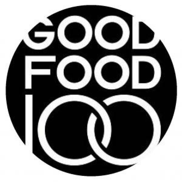 good food
