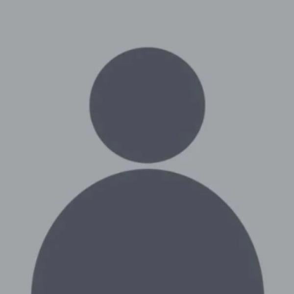 placeholder photo
