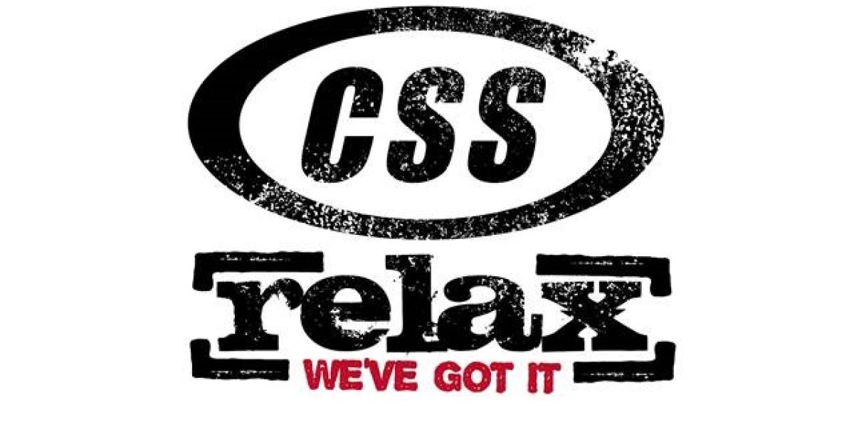 College Student Storage logo