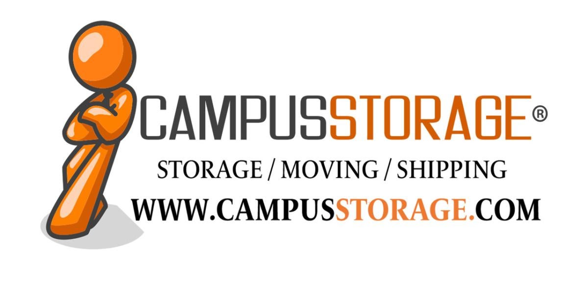 Campus Storage logo