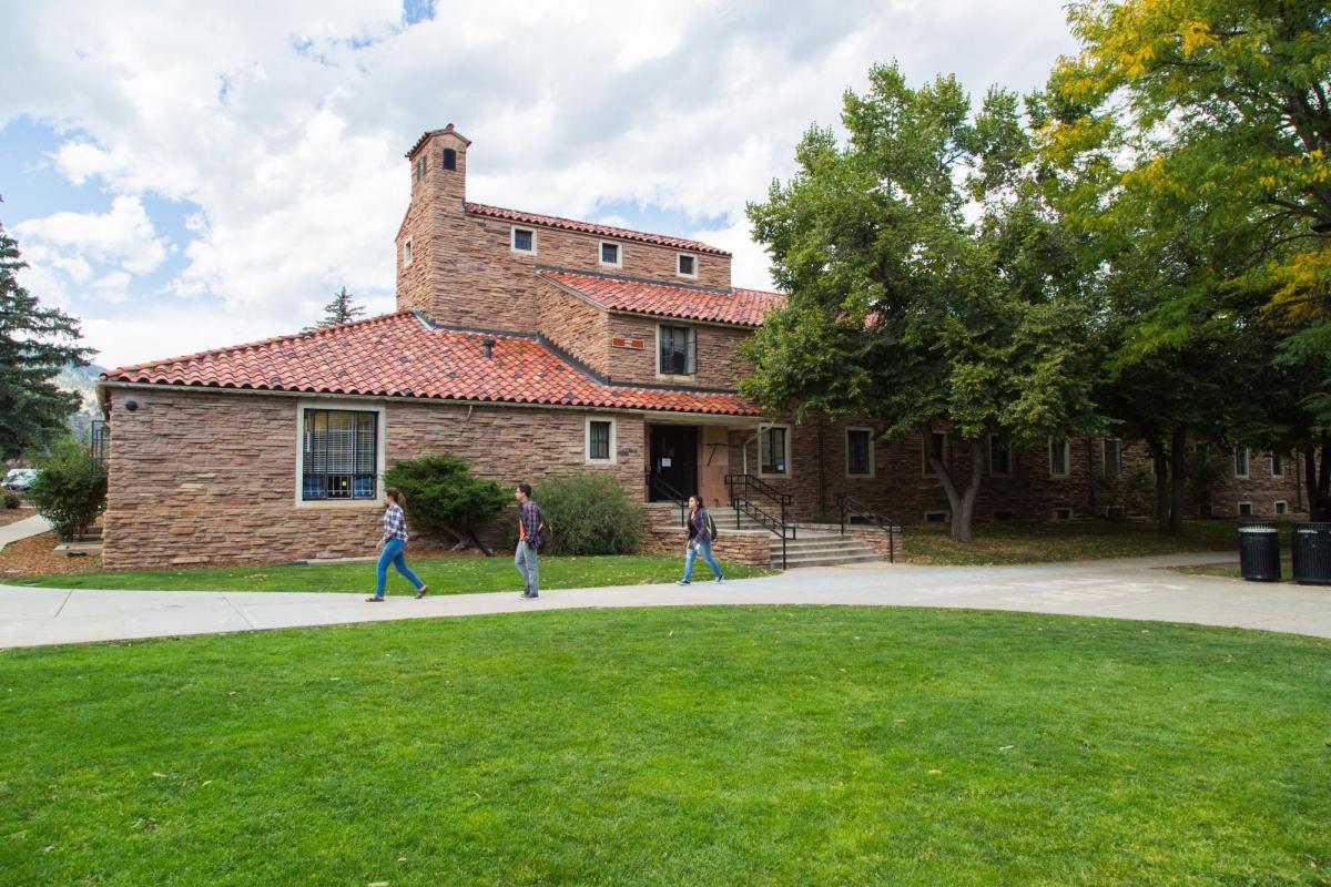 aden hall