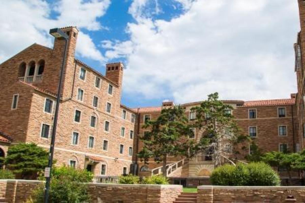 farrand