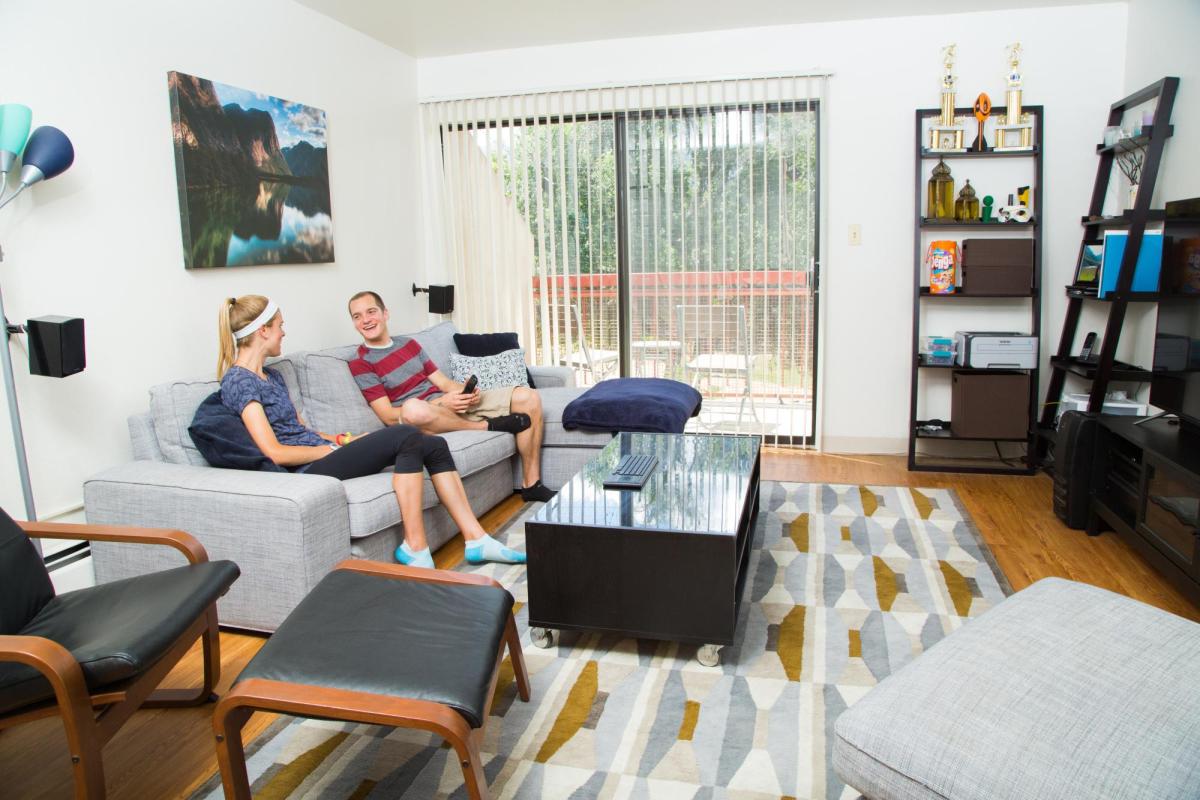move-in move-out