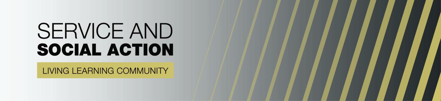 VRC Service LLC Banner