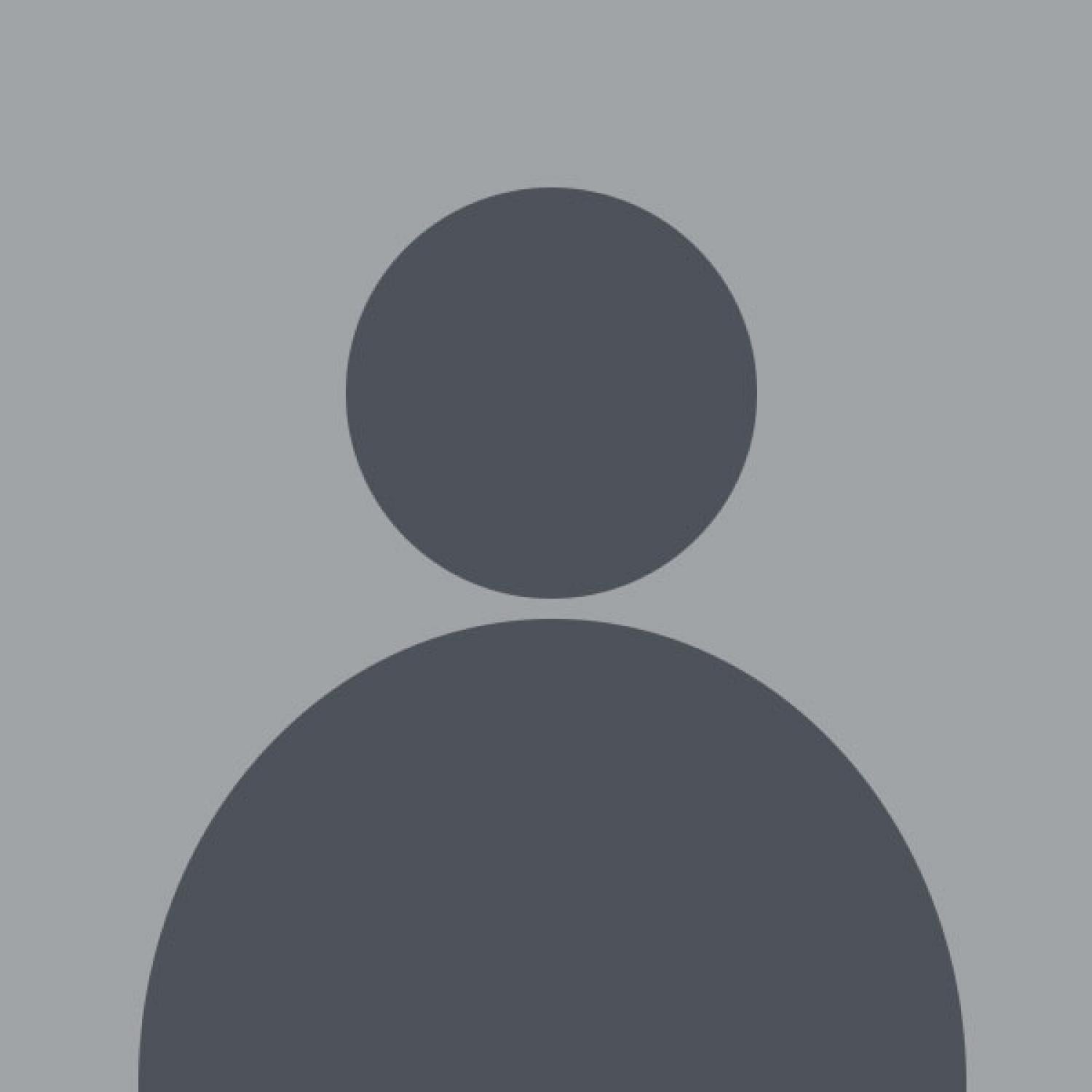 Placeholder